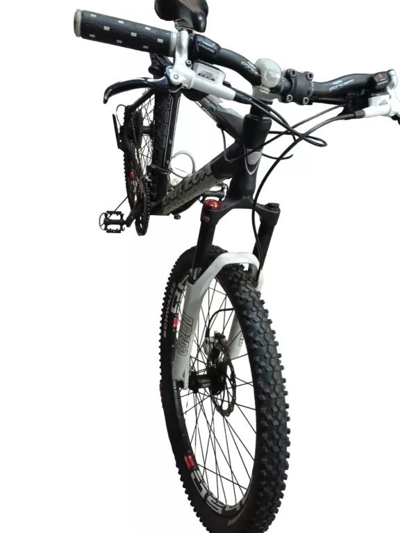 rower-univega-ht-530-rozmiar-ramy-16-cali