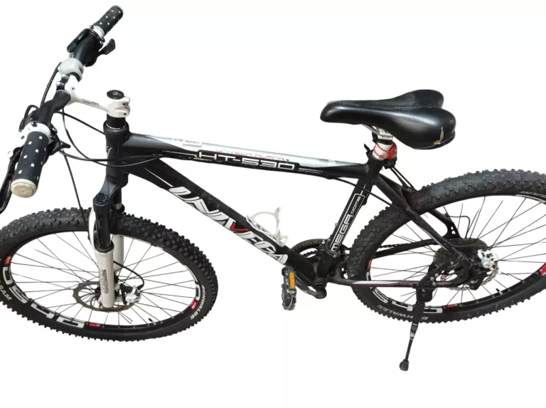 rower-univega-ht-530-porebska-1-zawiercie