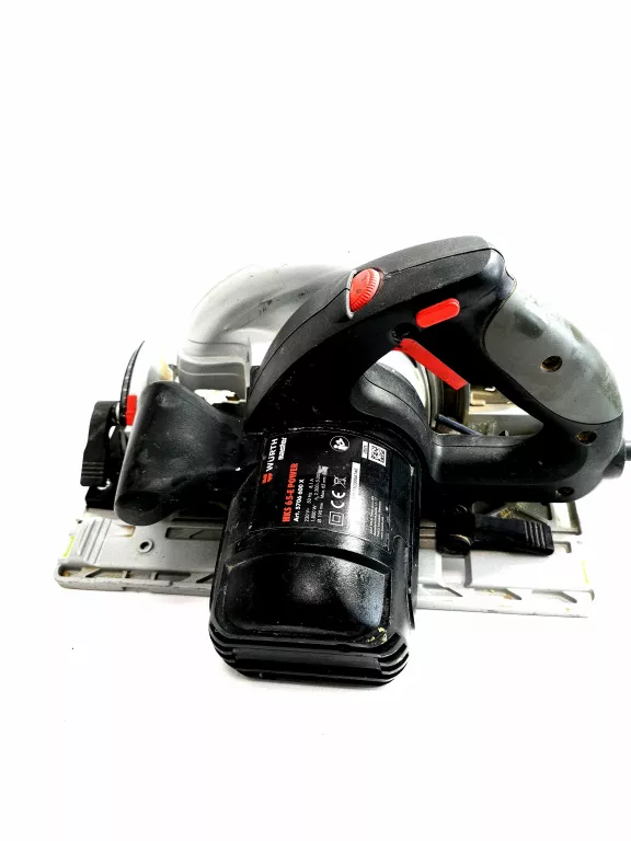 pilarka-tarczowa-wurth-master-hks-65-e-power-kod-producenta-hks-65-e