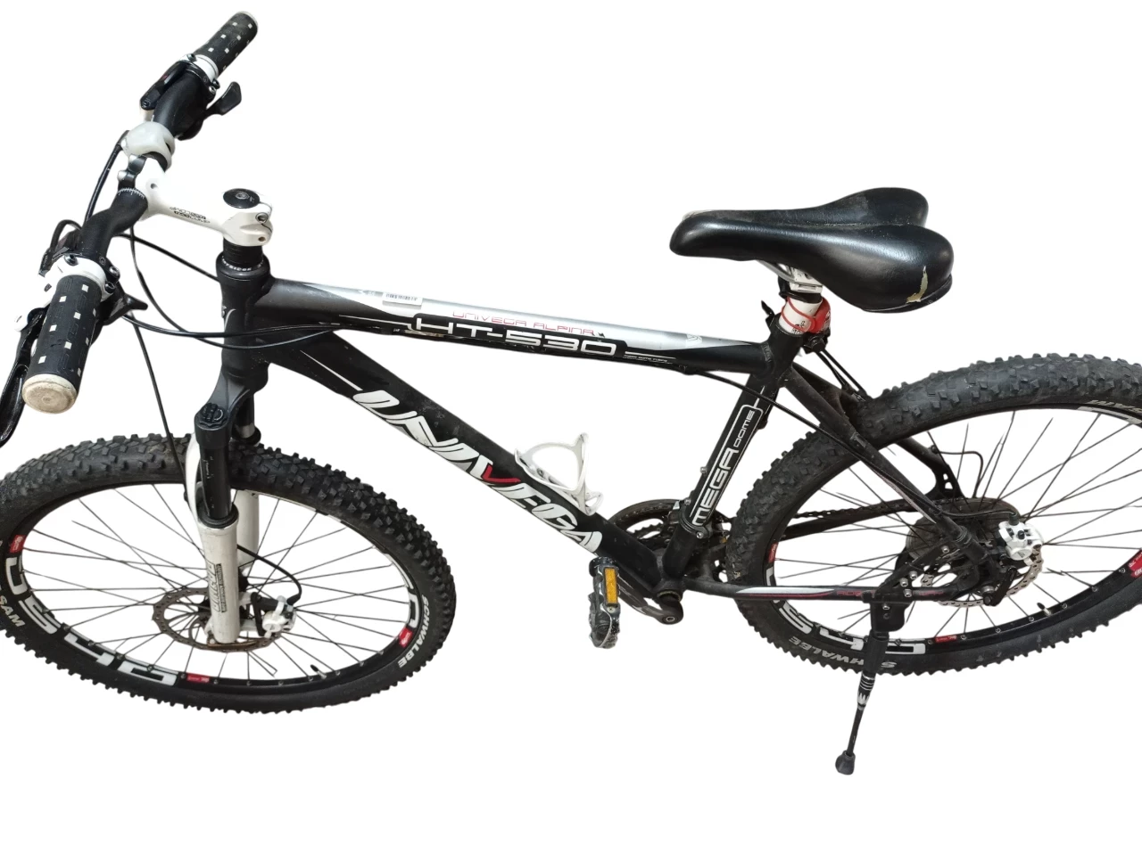 rower-univega-ht-530-porebska-1-zawiercie