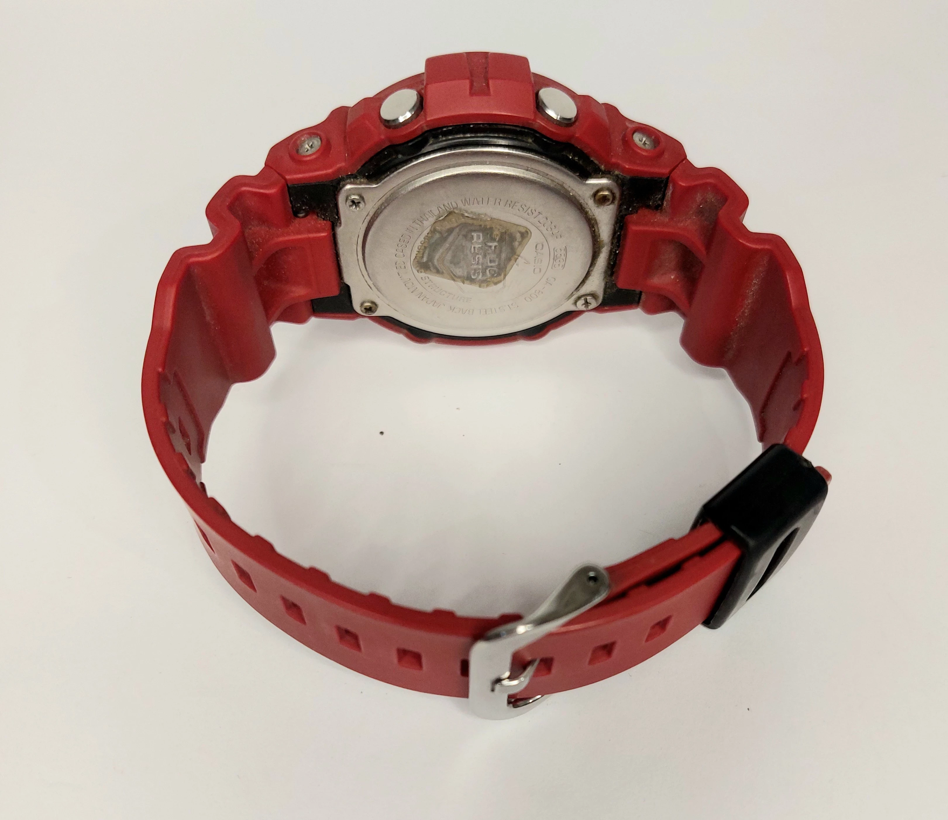 zegarek-casio-g-shock-5535-rodzaj-analogowo-cyfrowe