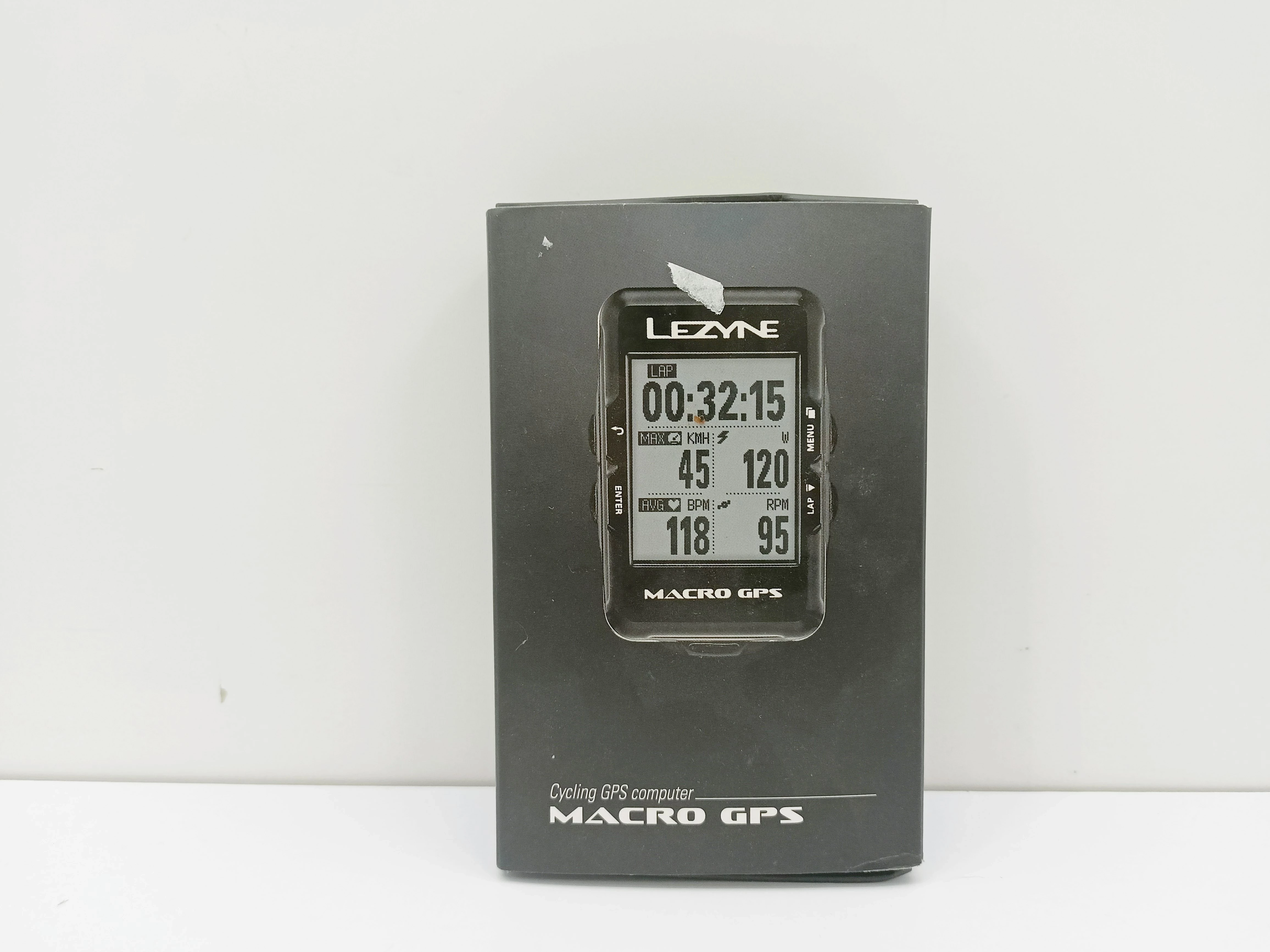 licznik-rowerowy-lezyne-macro-gps-ean-gtin-4712805987146