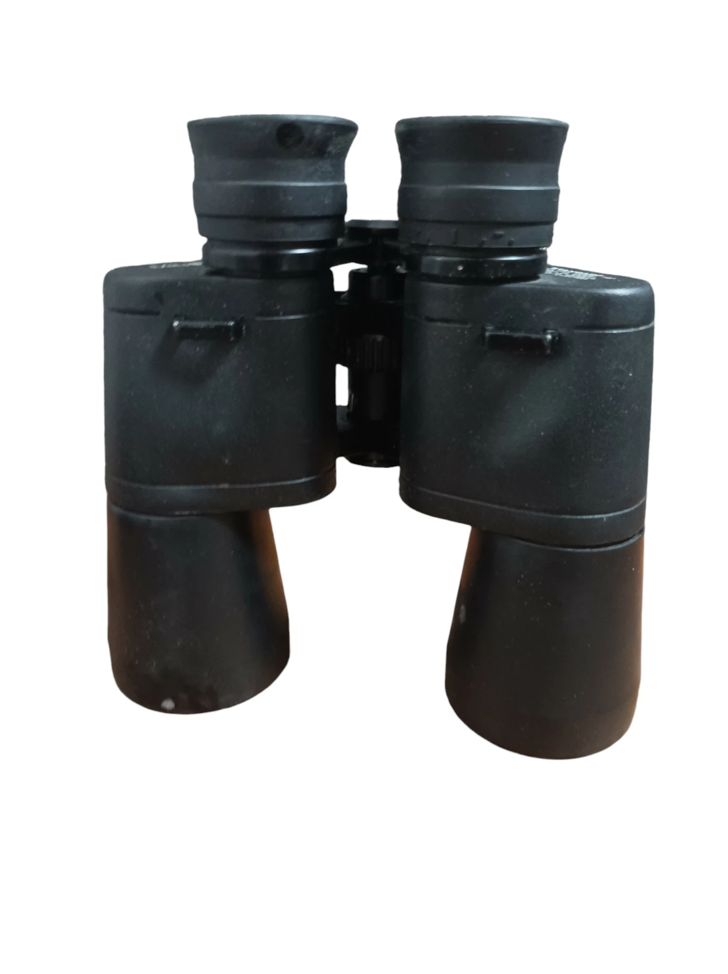 lornetka-minolta-10x50-stan-uzywany