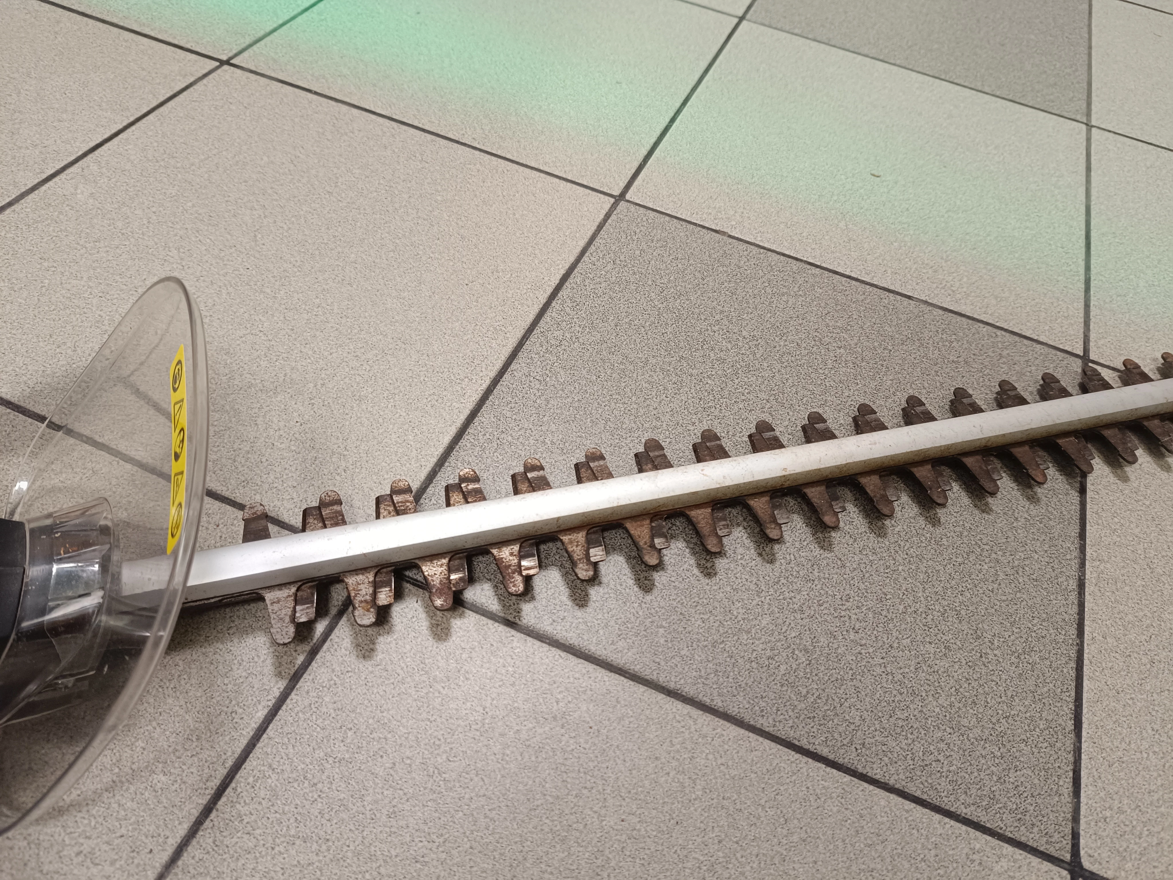 nozyce-elektryczne-stiga-sht-600-kod-producenta-sht-600