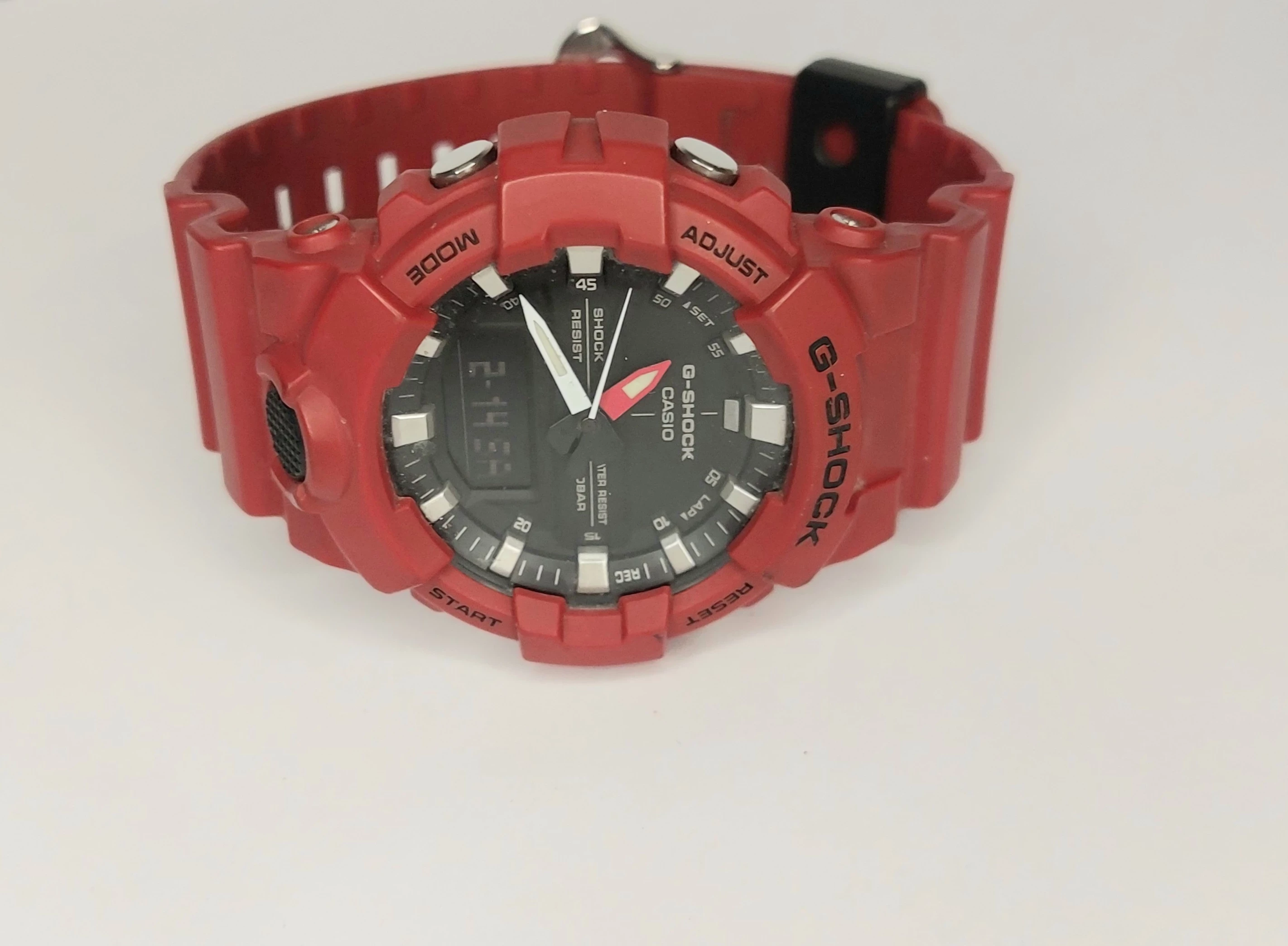 zegarek-casio-g-shock-5535-poznanska-1-slupca