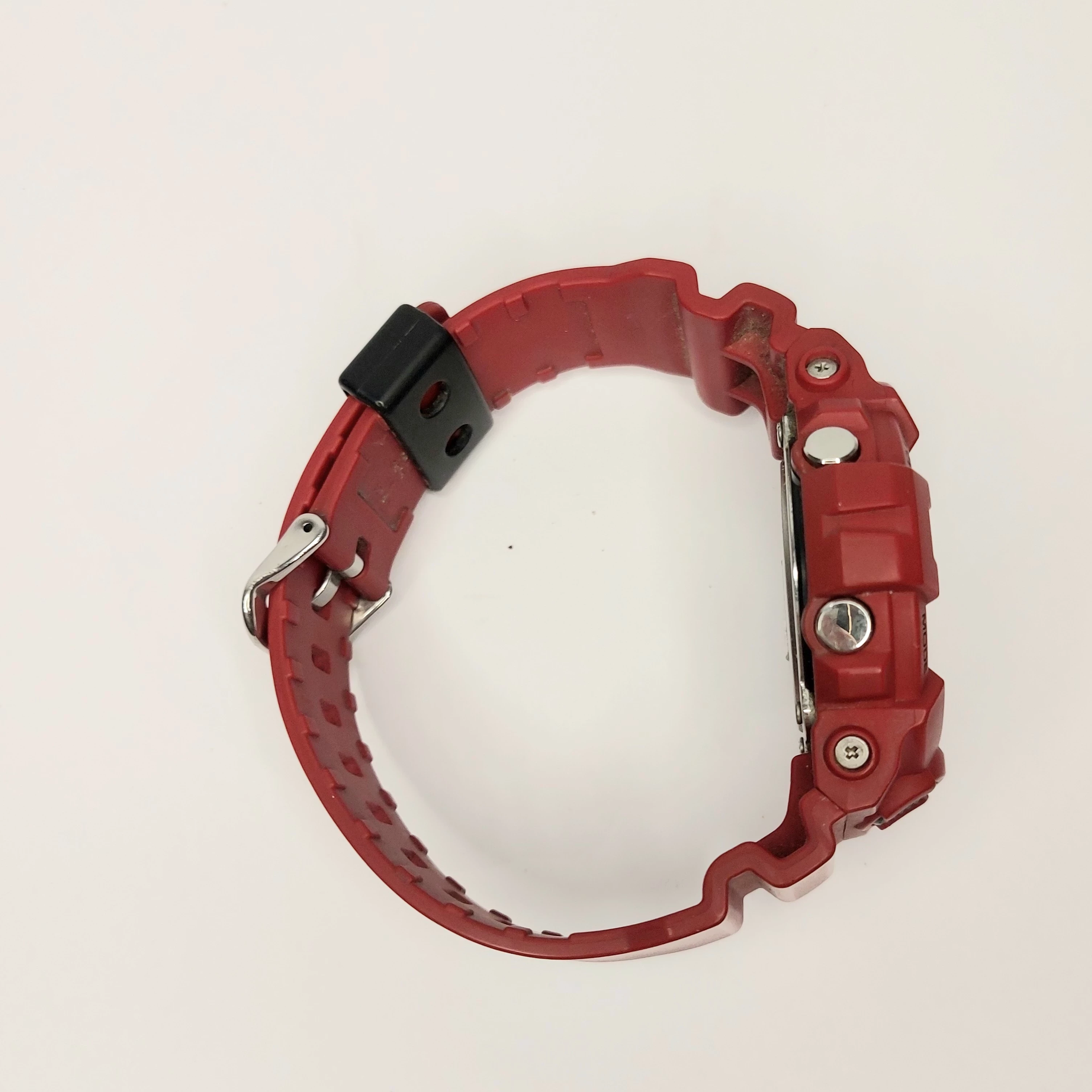 zegarek-casio-g-shock-5535-stan-uzywany