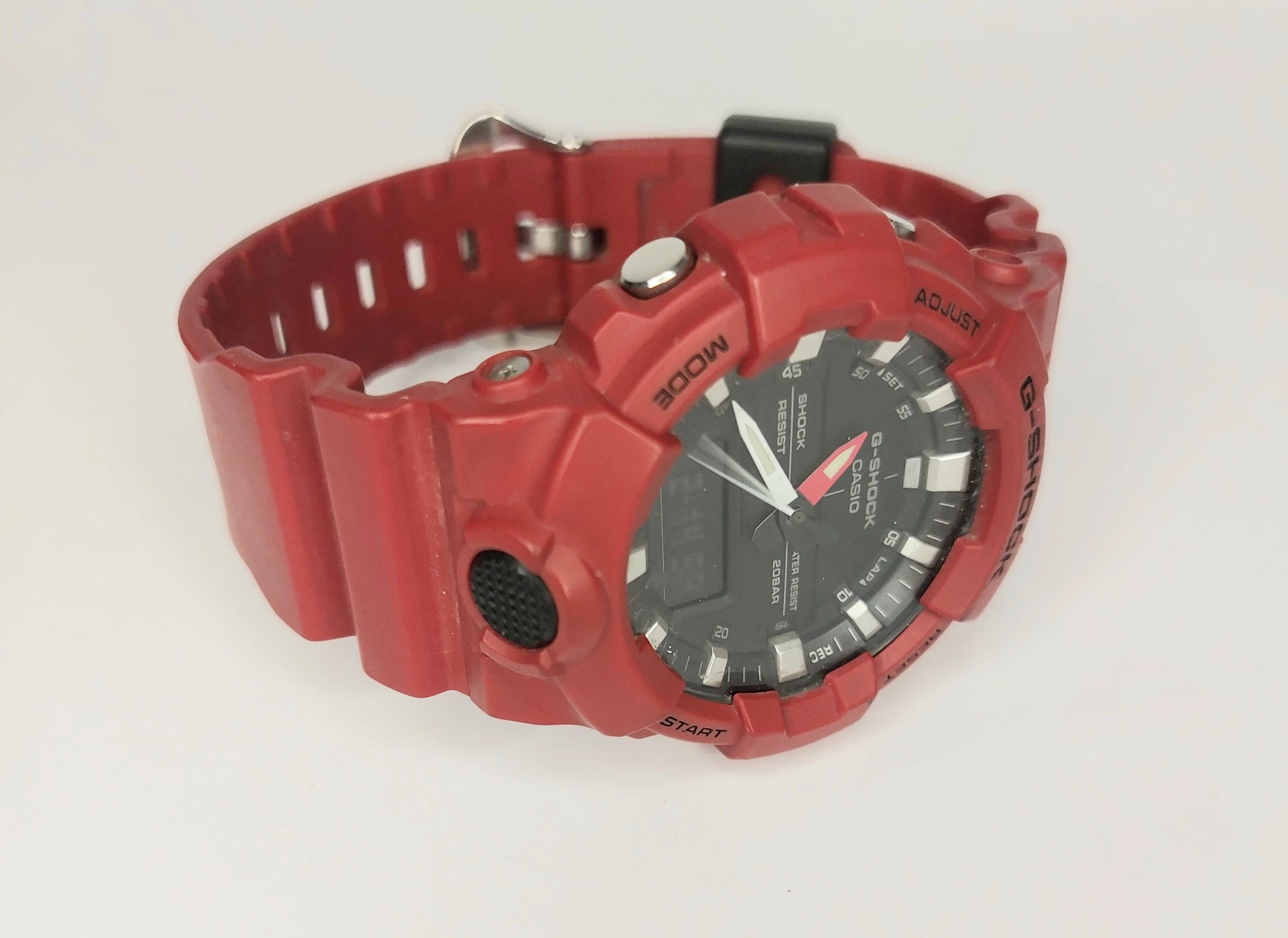 zegarek-casio-g-shock-5535-typ-nareczny