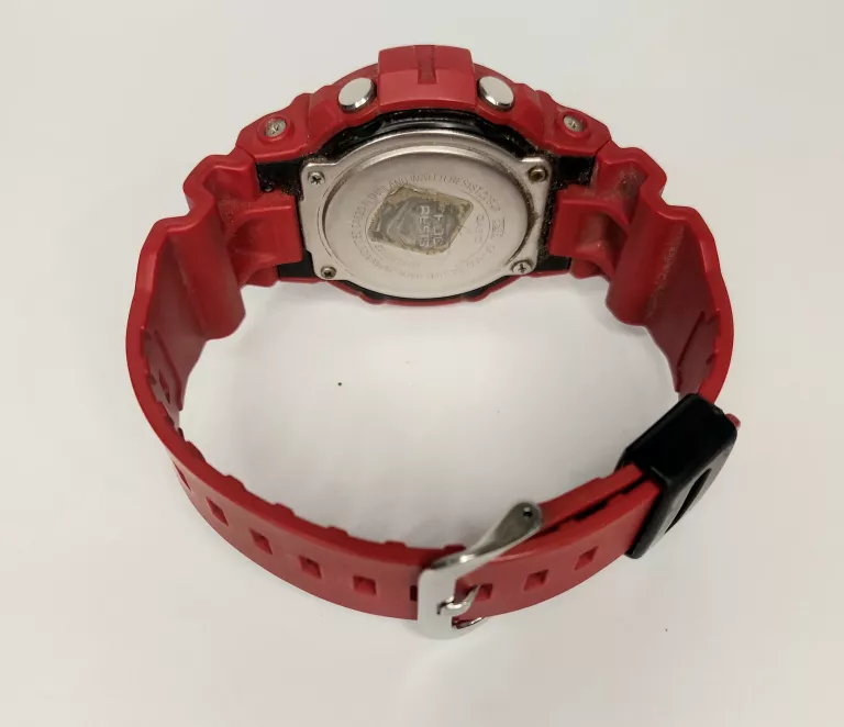 zegarek-casio-g-shock-5535-rodzaj-analogowo-cyfrowe