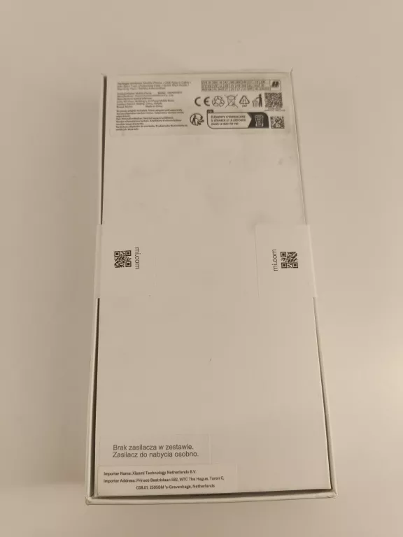 REDMI 12  5G