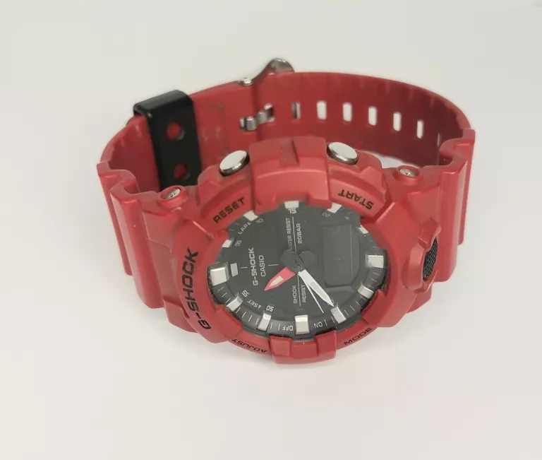 zegarek-casio-g-shock-5535-funkcje-wodoszczelny