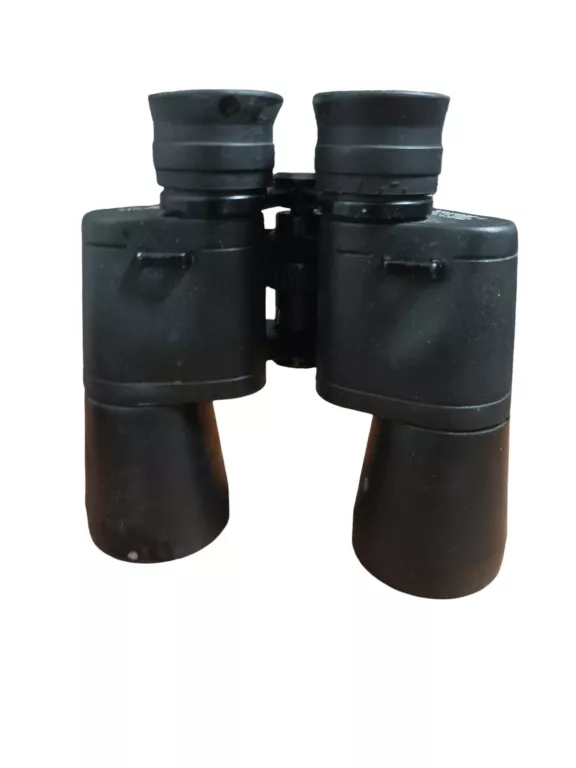 lornetka-minolta-10x50-stan-uzywany
