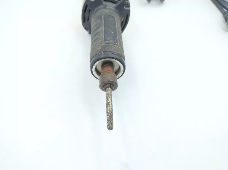 SZLIFIERKA PROSTA DEWALT DWE4884-QS B.A.