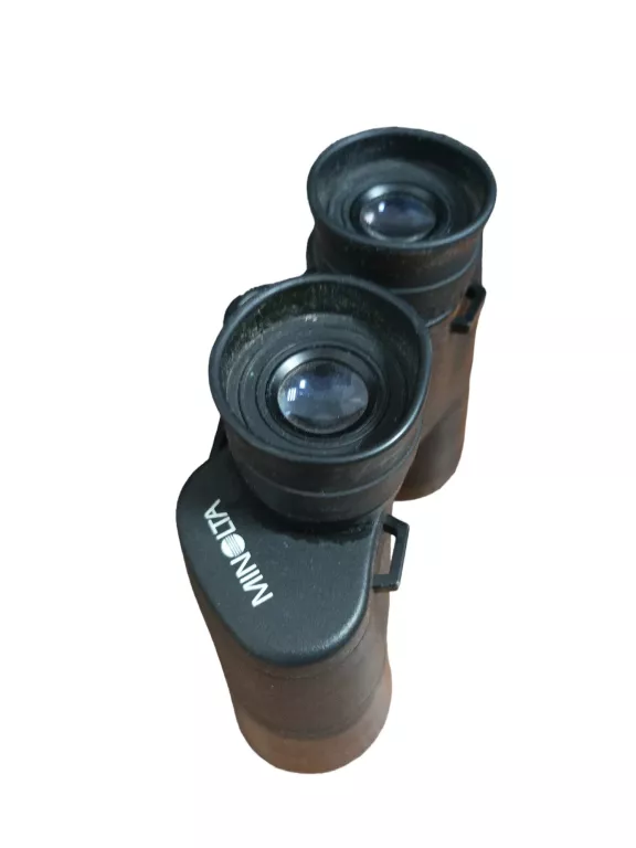 lornetka-minolta-10x50-kod-producenta-classic-ii10x50w