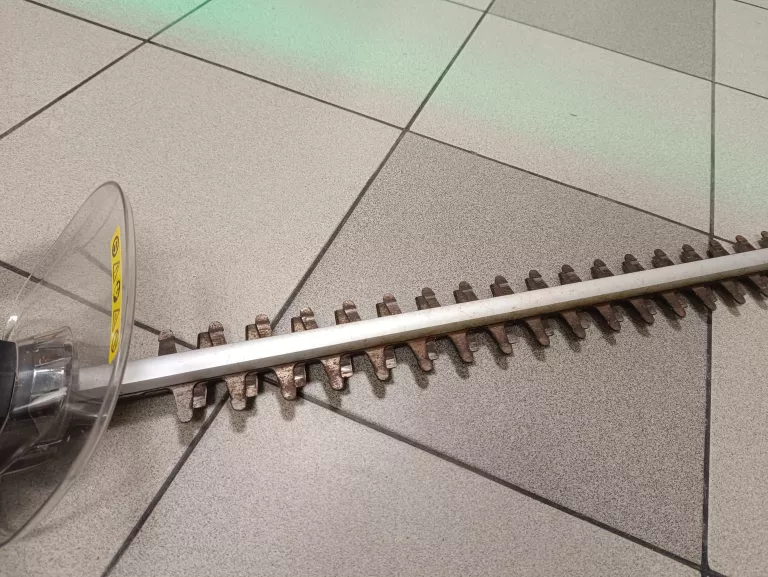 nozyce-elektryczne-stiga-sht-600-kod-producenta-sht-600