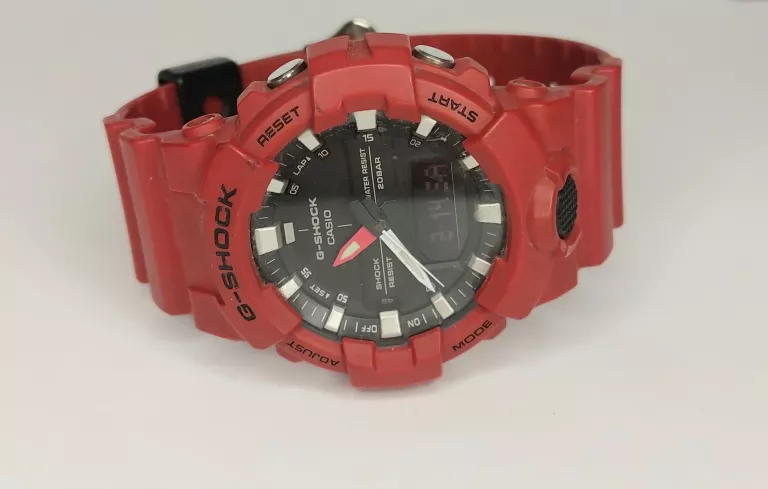 zegarek-casio-g-shock-5535-ksztalt-koperty-okragla