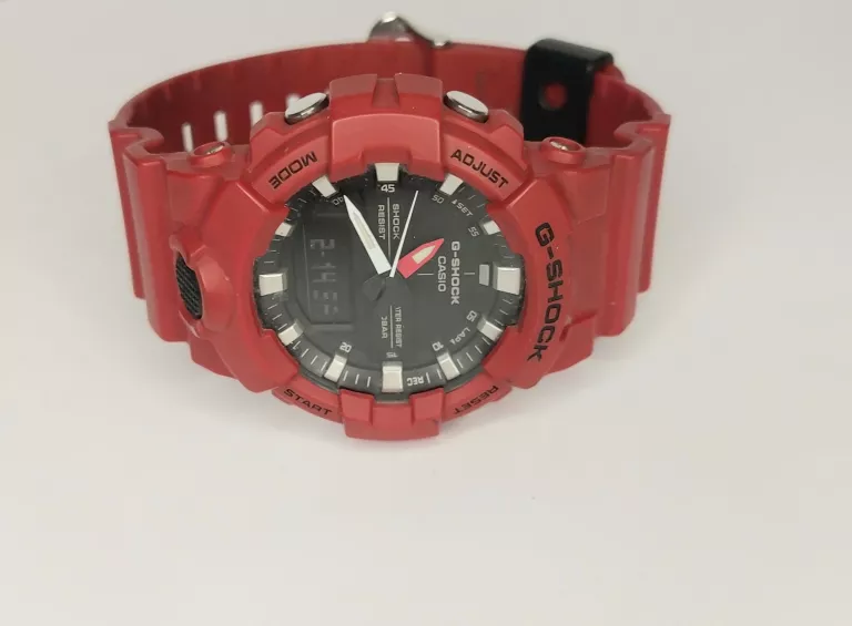 zegarek-casio-g-shock-5535-poznanska-1-slupca