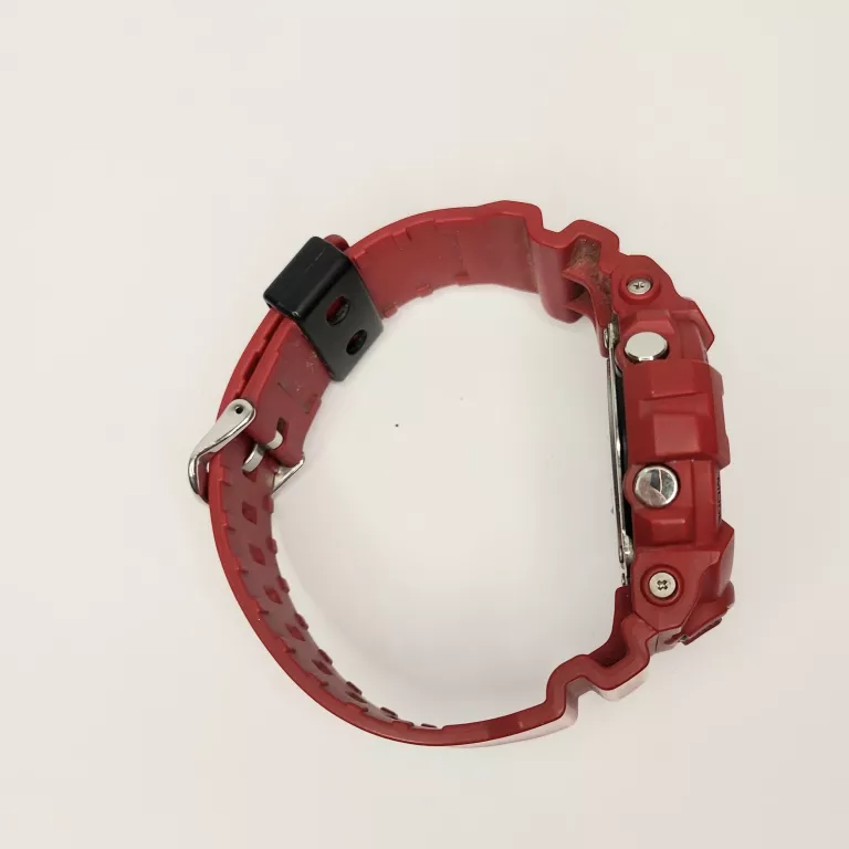 zegarek-casio-g-shock-5535-stan-uzywany