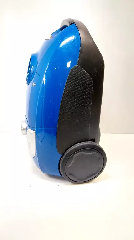ODKURZACZ WORKOWY ELECTROLUX EEG41CB EASYGO