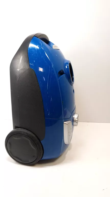 ODKURZACZ WORKOWY ELECTROLUX EEG41CB EASYGO