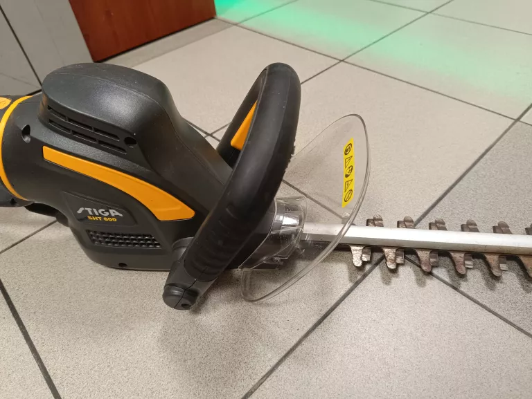 nozyce-elektryczne-stiga-sht-600-ean-gtin-8008984623231