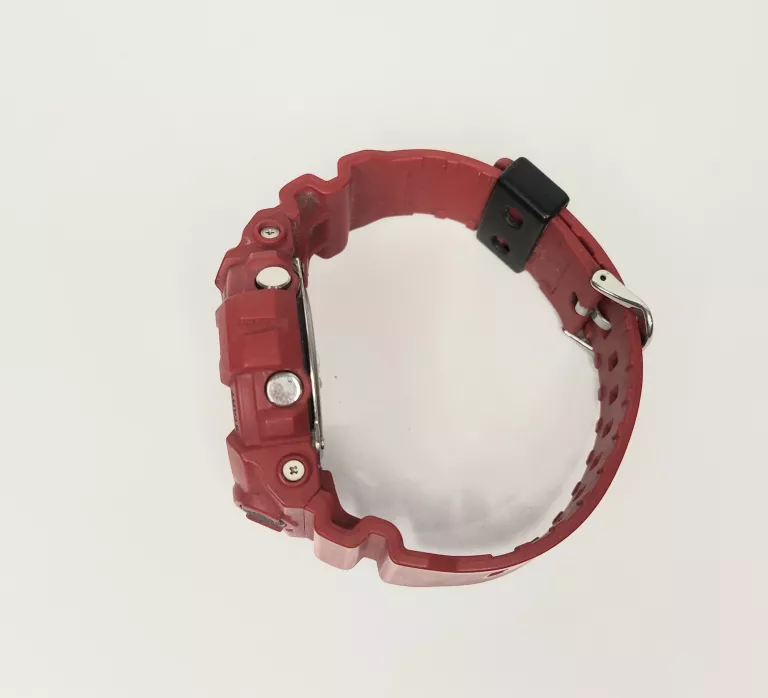 zegarek-casio-g-shock-5535-mechanizm-kwarcowy