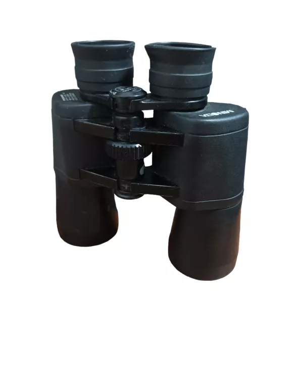 lornetka-minolta-10x50-orzeszkowej-rog-bro-lwowek-sl