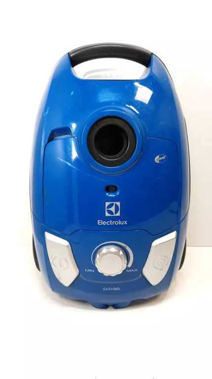 ODKURZACZ WORKOWY ELECTROLUX EEG41CB EASYGO