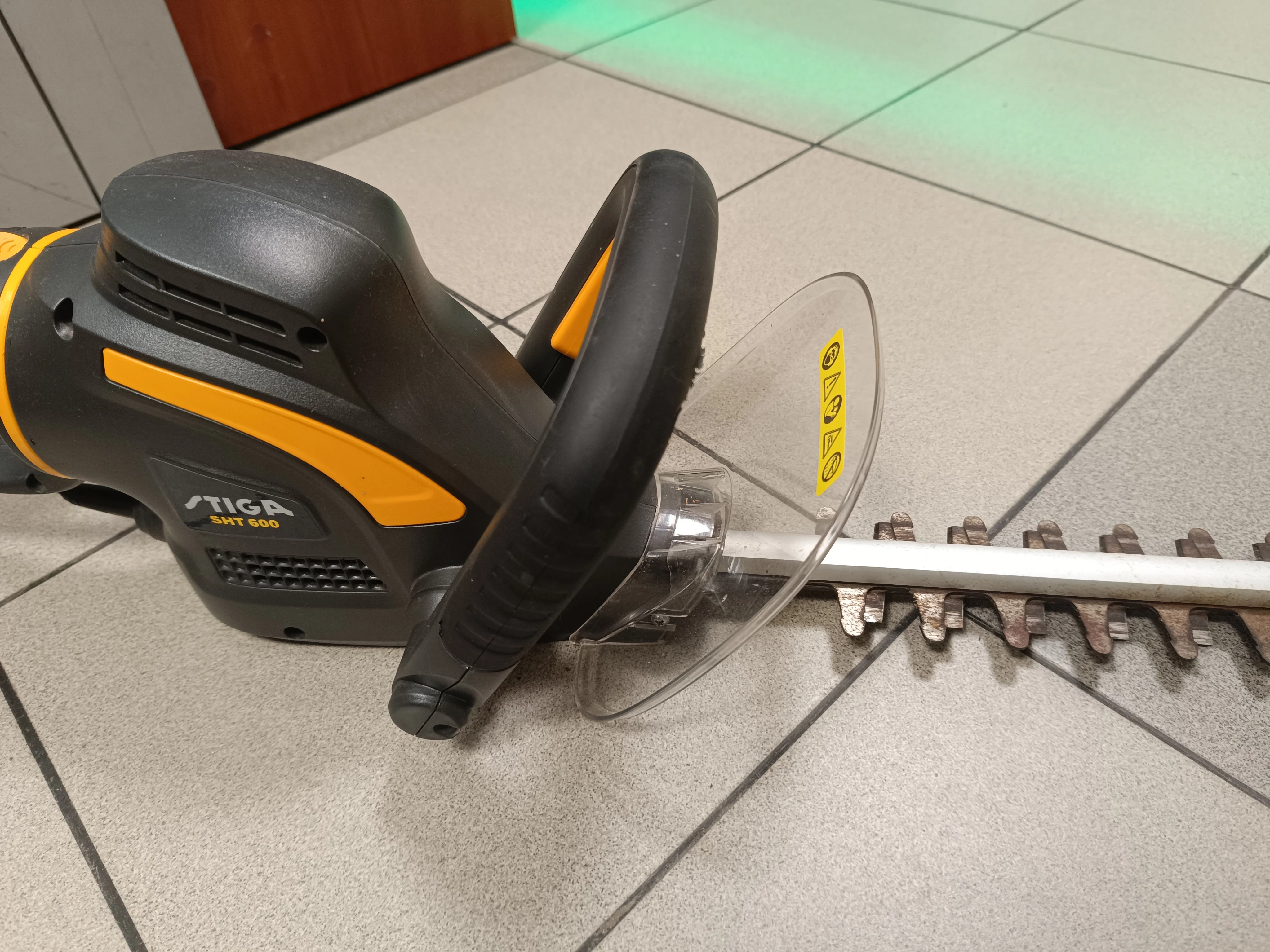 nozyce-elektryczne-stiga-sht-600-ean-gtin-8008984623231