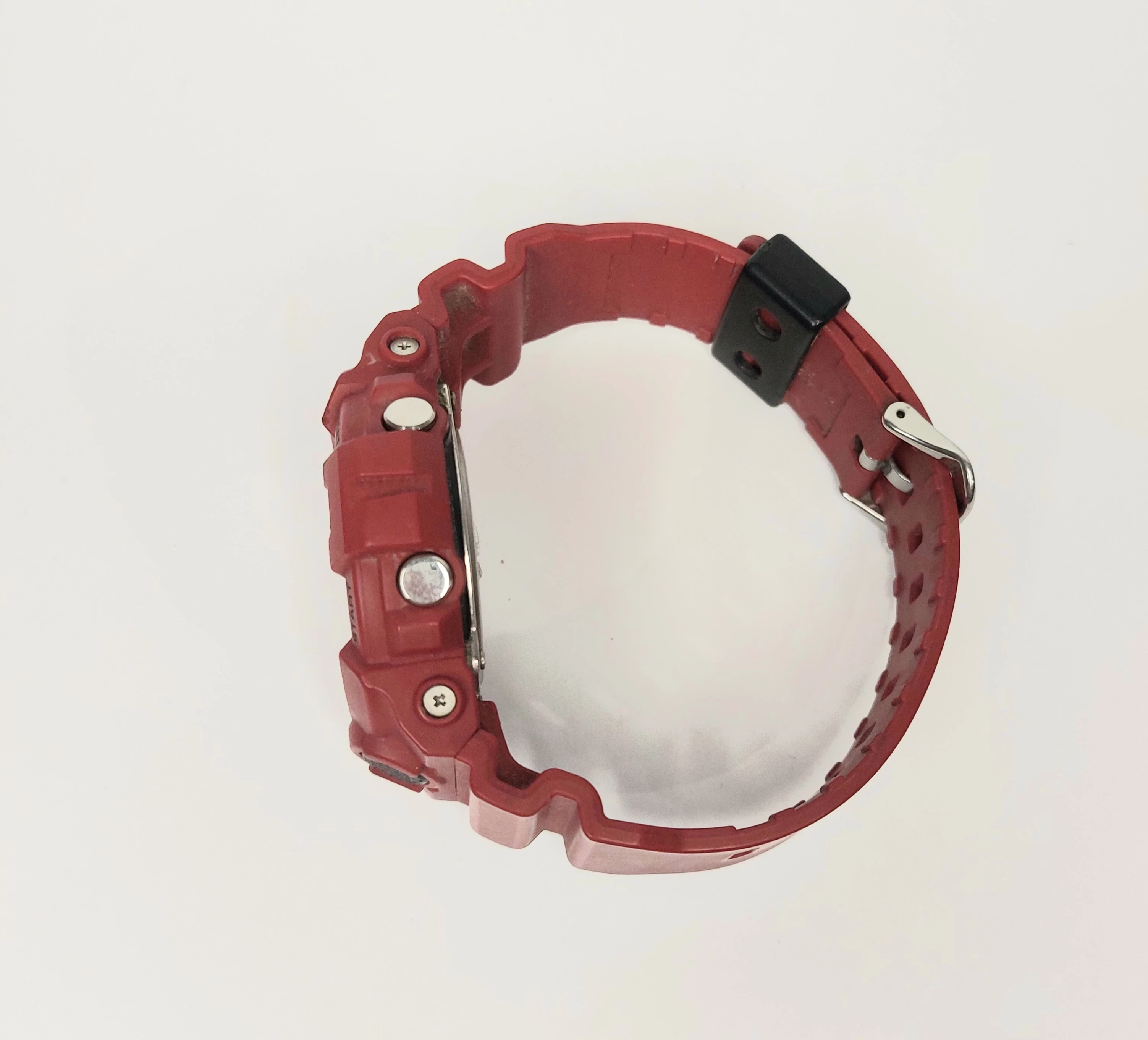 zegarek-casio-g-shock-5535-mechanizm-kwarcowy