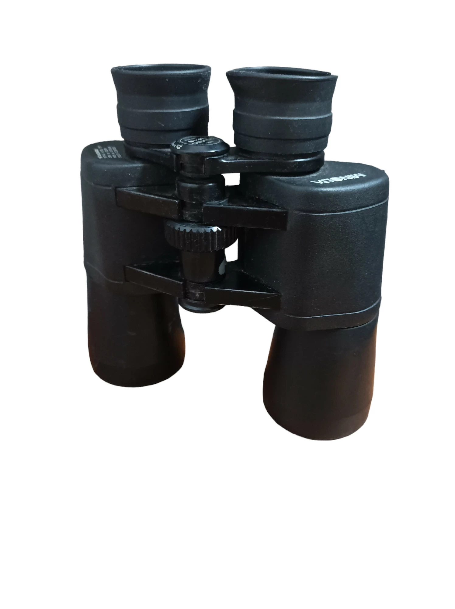 lornetka-minolta-10x50-orzeszkowej-rog-bro-lwowek-sl