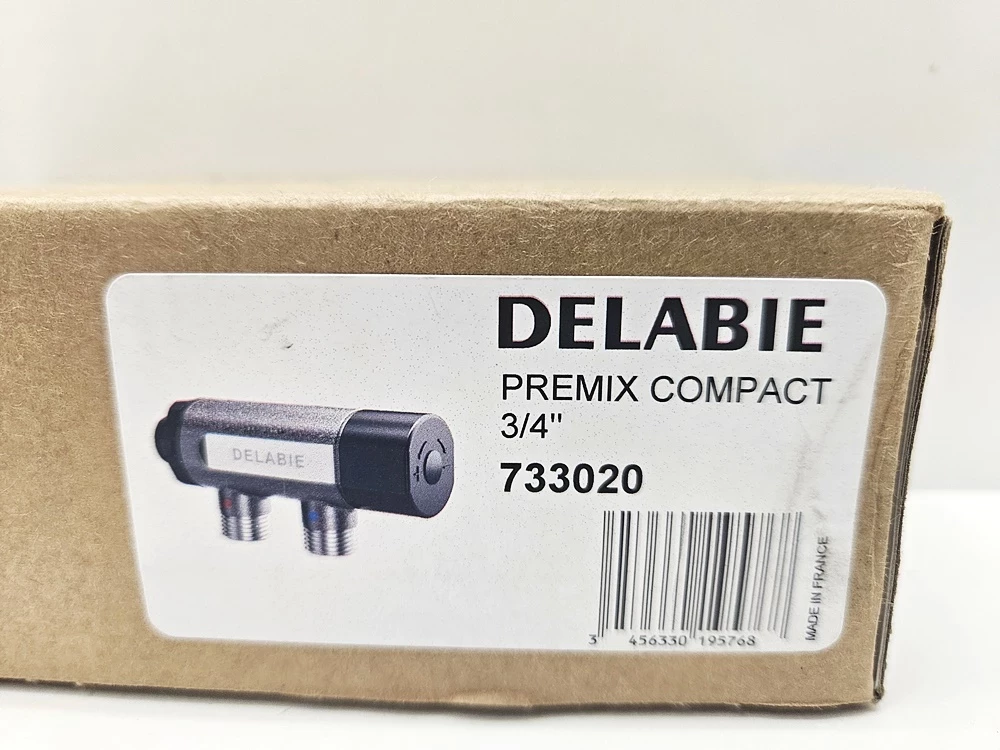 mieszacz-termostatyczny-delabie-premix-compact-34-733020-srednica-przylacza-34