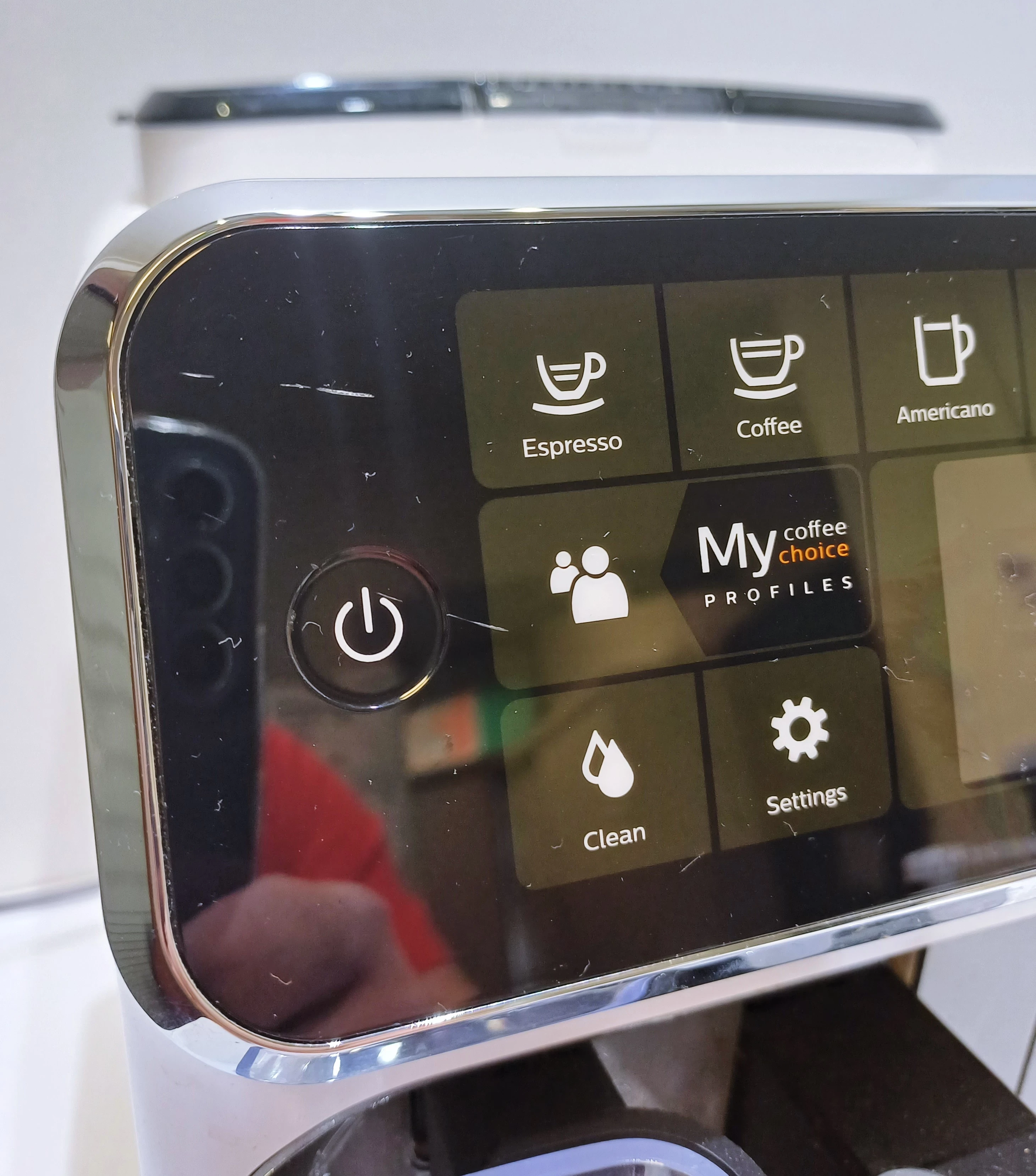 ekspres-cisnieniowy-philips-ep432150-lattego-series-4300-marka-philips