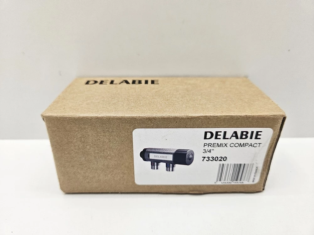 mieszacz-termostatyczny-delabie-premix-compact-34-733020-stan-uzywany