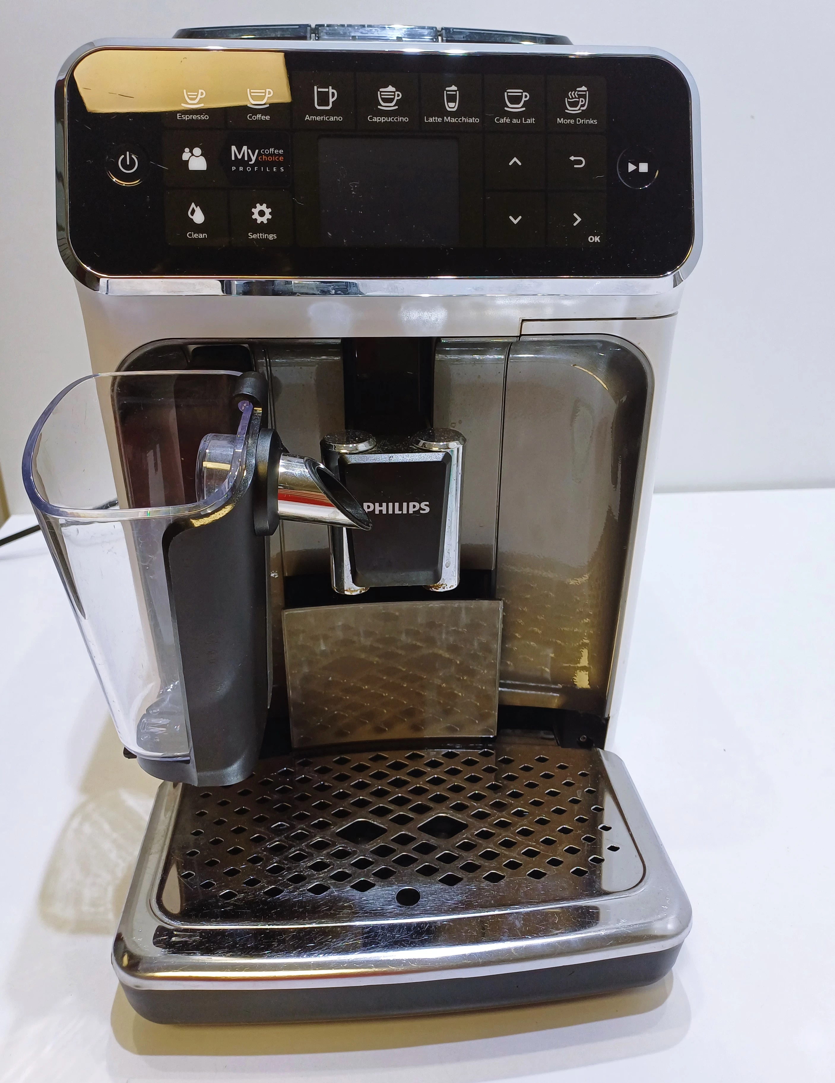 ekspres-cisnieniowy-philips-ep432150-lattego-series-4300-rudnickiego-10-warszawa