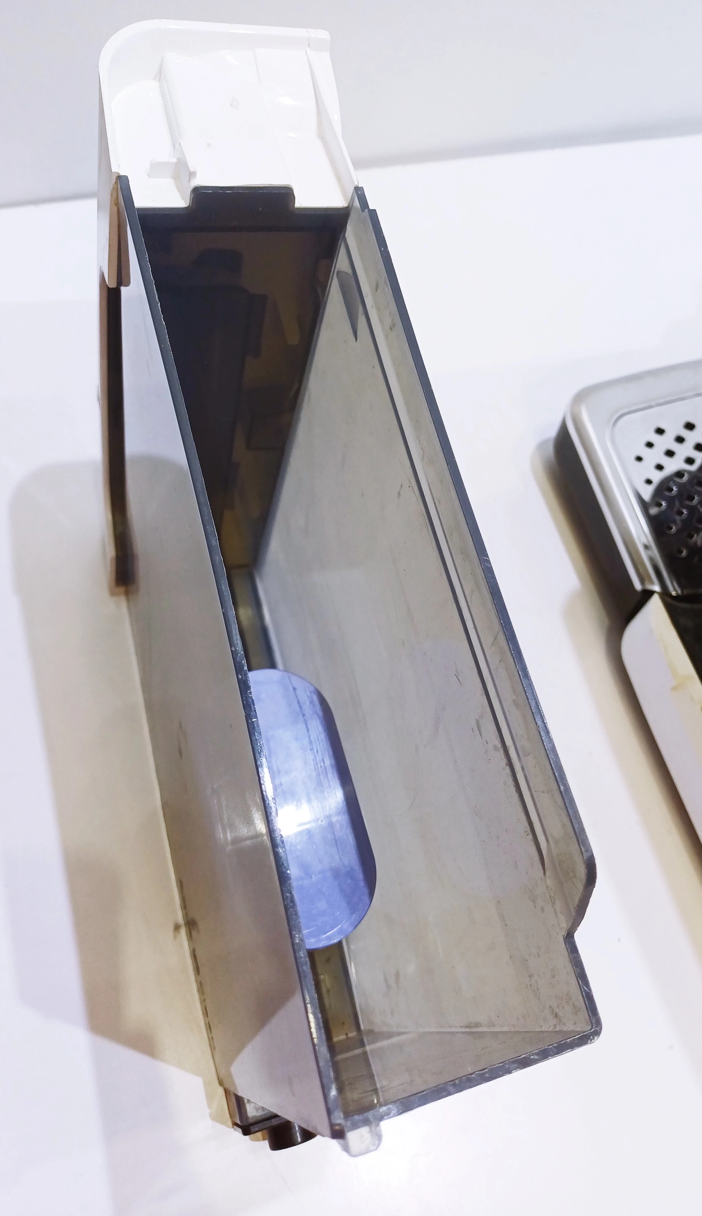 ekspres-cisnieniowy-philips-ep432150-lattego-series-4300-rodzaje-kawy-mielona