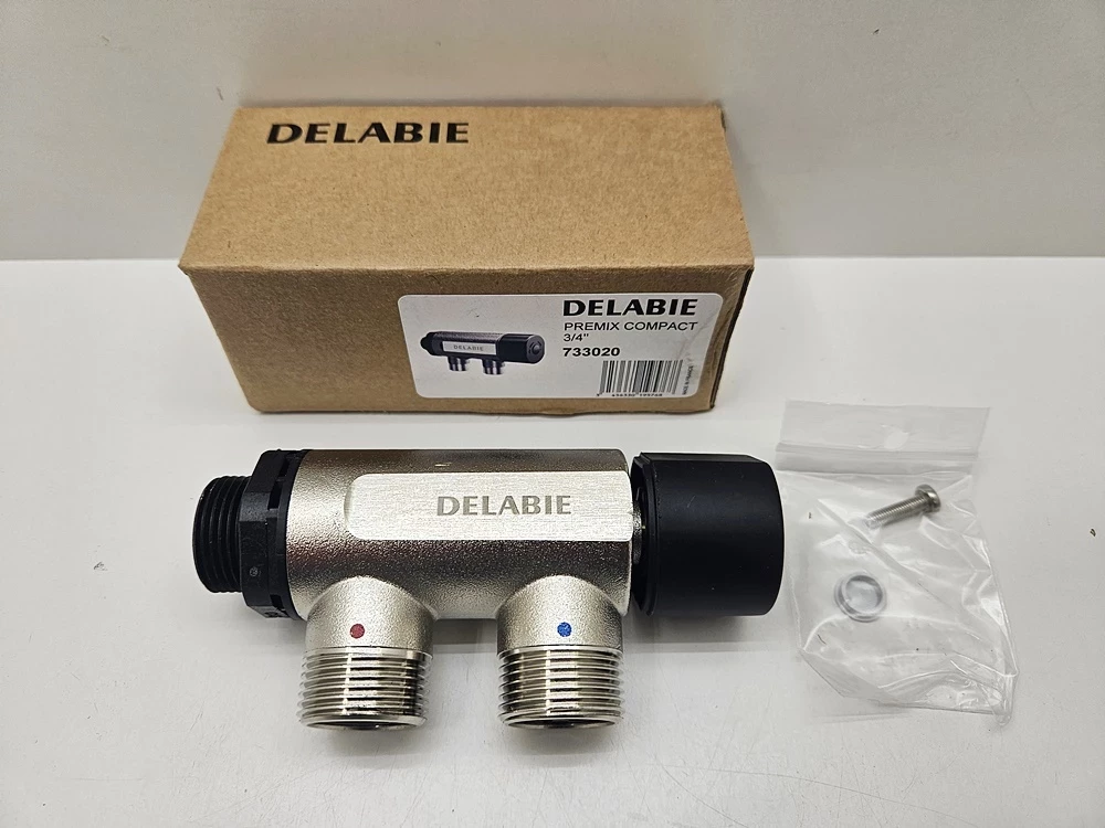 mieszacz-termostatyczny-delabie-premix-compact-34-733020-grabiszynska-30-wroclaw