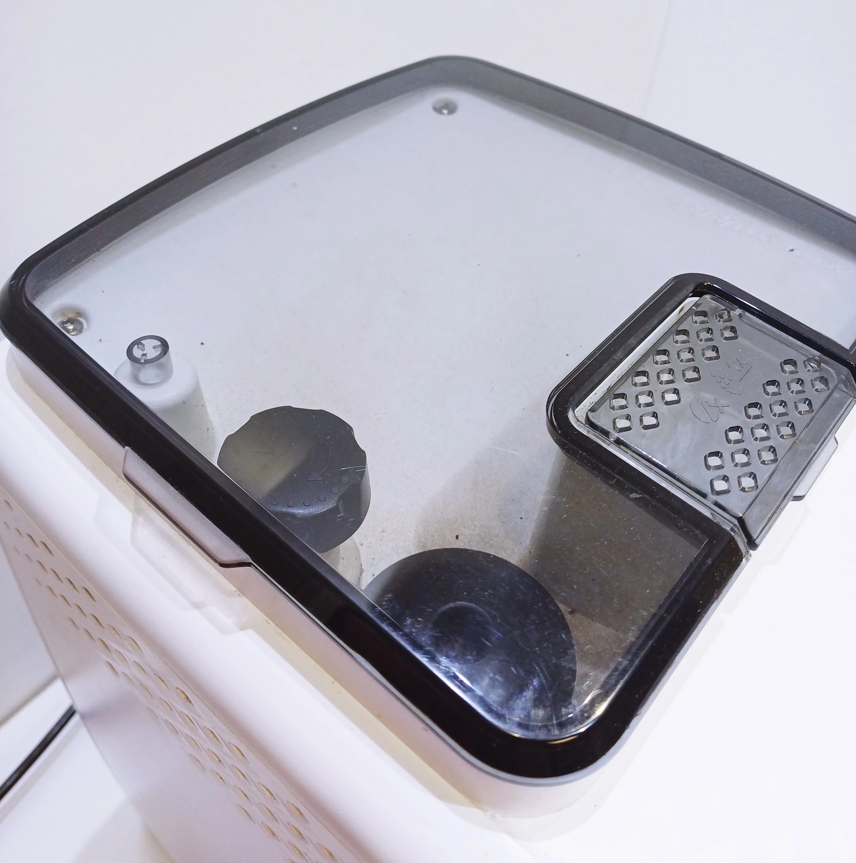 ekspres-cisnieniowy-philips-ep432150-lattego-series-4300-rodzaj-ekspresu-automatyczny