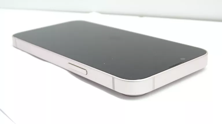 TELEFON IPHONE 13 MINI 128GB RÓŻOWY BAT 86%