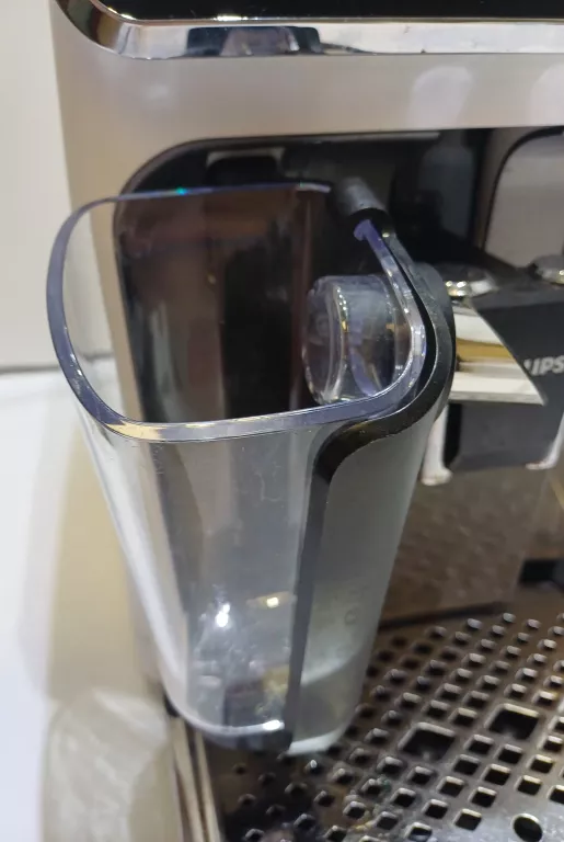 ekspres-cisnieniowy-philips-ep432150-lattego-series-4300-kod-producenta-ep432150