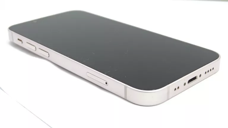 TELEFON IPHONE 13 MINI 128GB RÓŻOWY BAT 86%