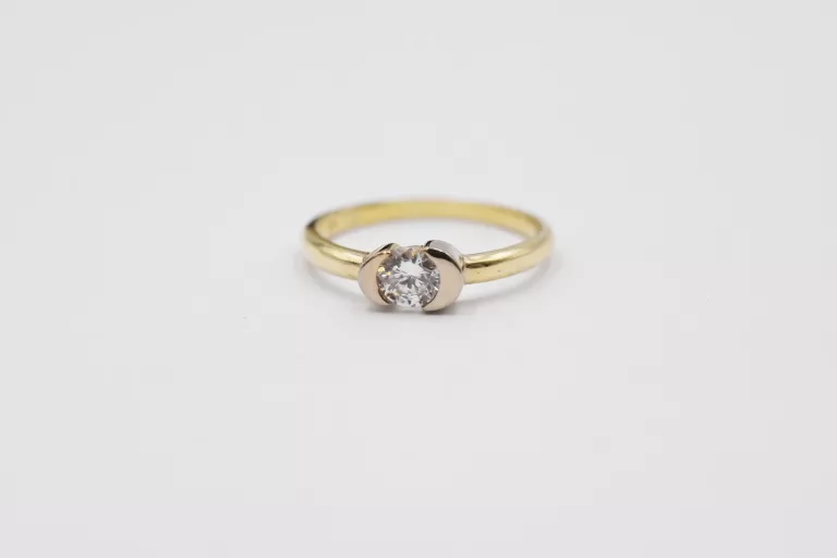 zloty-pierscionek-z-cyrkonia-585-247g-r18-kolor-dominujacy-205826-225106