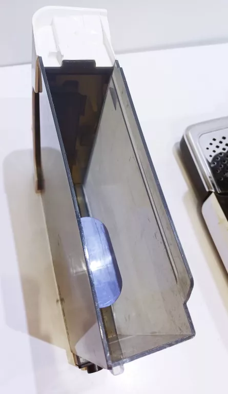 ekspres-cisnieniowy-philips-ep432150-lattego-series-4300-rodzaje-kawy-mielona