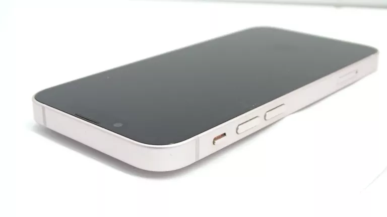 TELEFON IPHONE 13 MINI 128GB RÓŻOWY BAT 86%