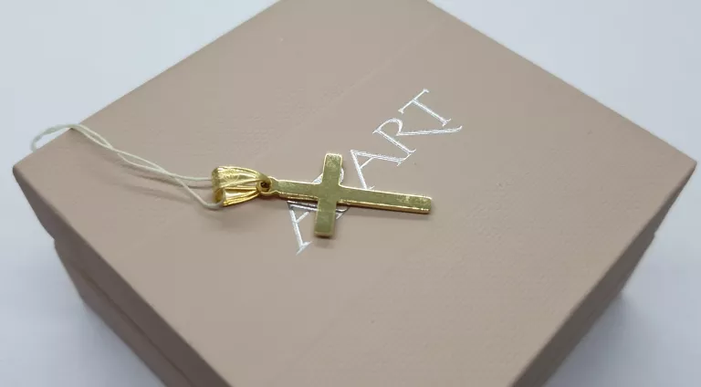 zloty-krzyzyk-apart-p-333-komunia-swieta-material-zloto