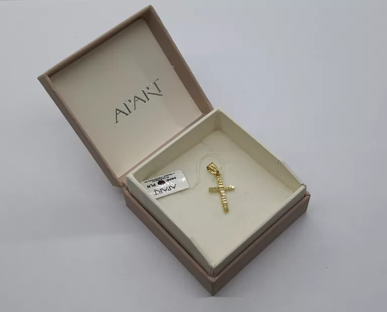 zloty-krzyzyk-apart-p-333-komunia-swieta-sobieskiego-14-jelenia-gora-sj