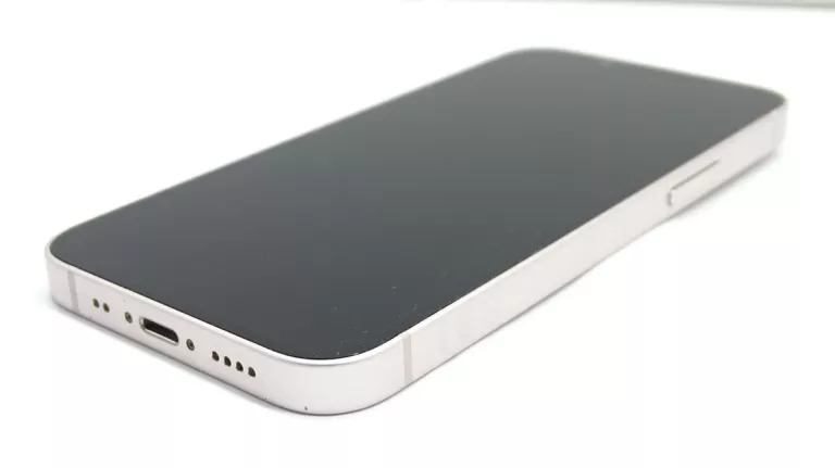 TELEFON IPHONE 13 MINI 128GB RÓŻOWY BAT 86%