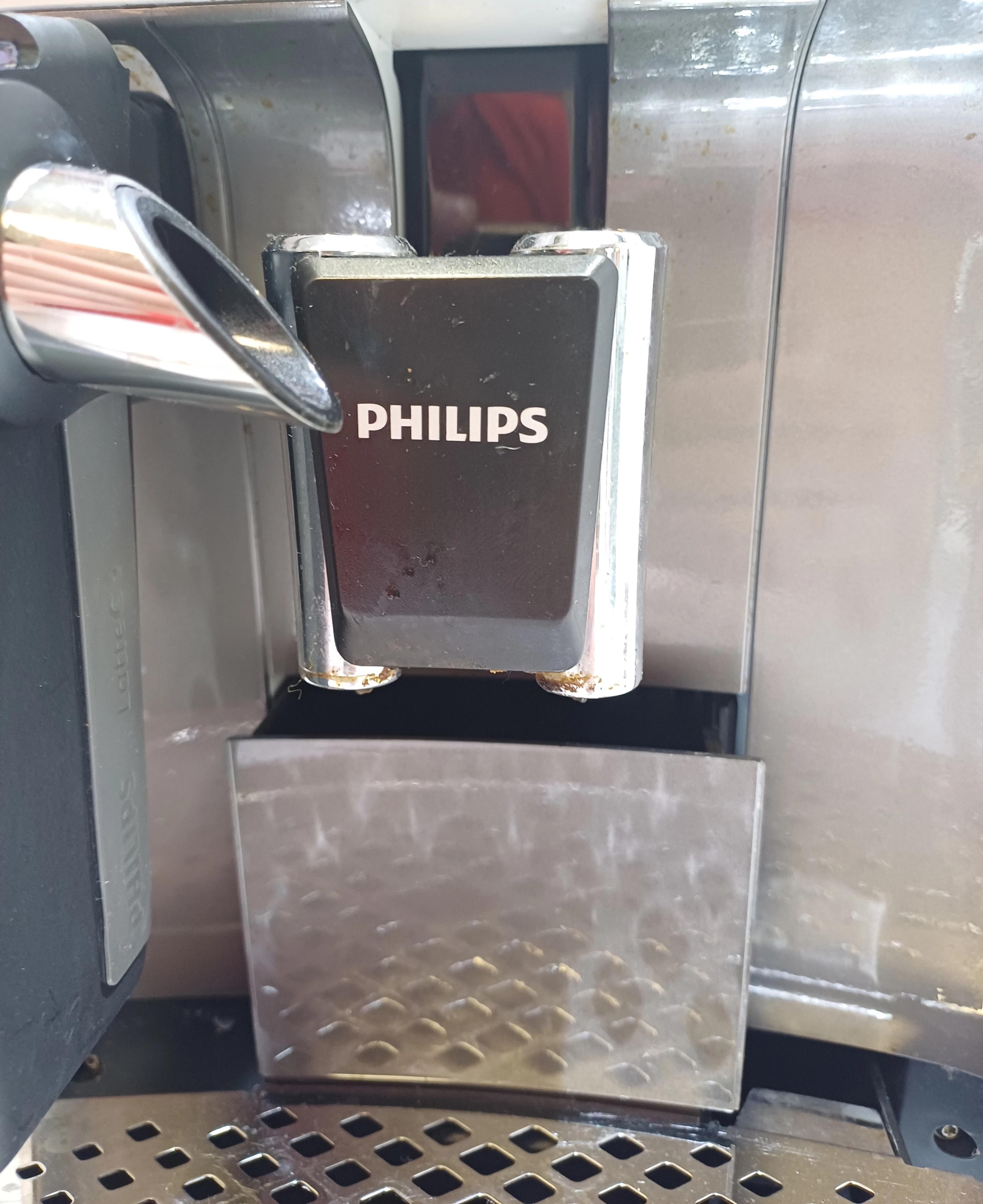 ekspres-cisnieniowy-philips-ep432150-lattego-series-4300-ean-gtin-8710103937661