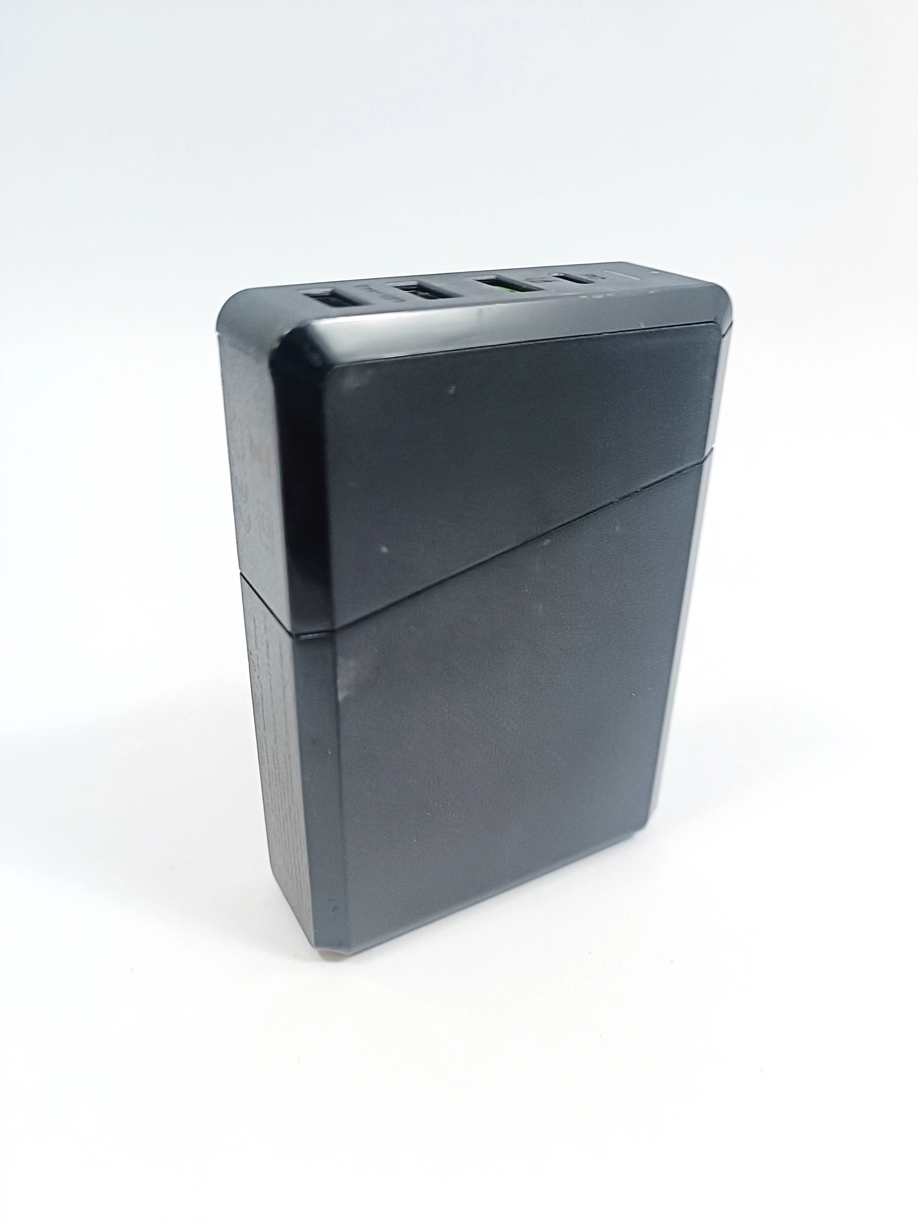 ladowarka-sieciowa-green-cell-power-source-usb-31-typ-c-usb-typ-c-uniw-ean-gtin-5702725360135