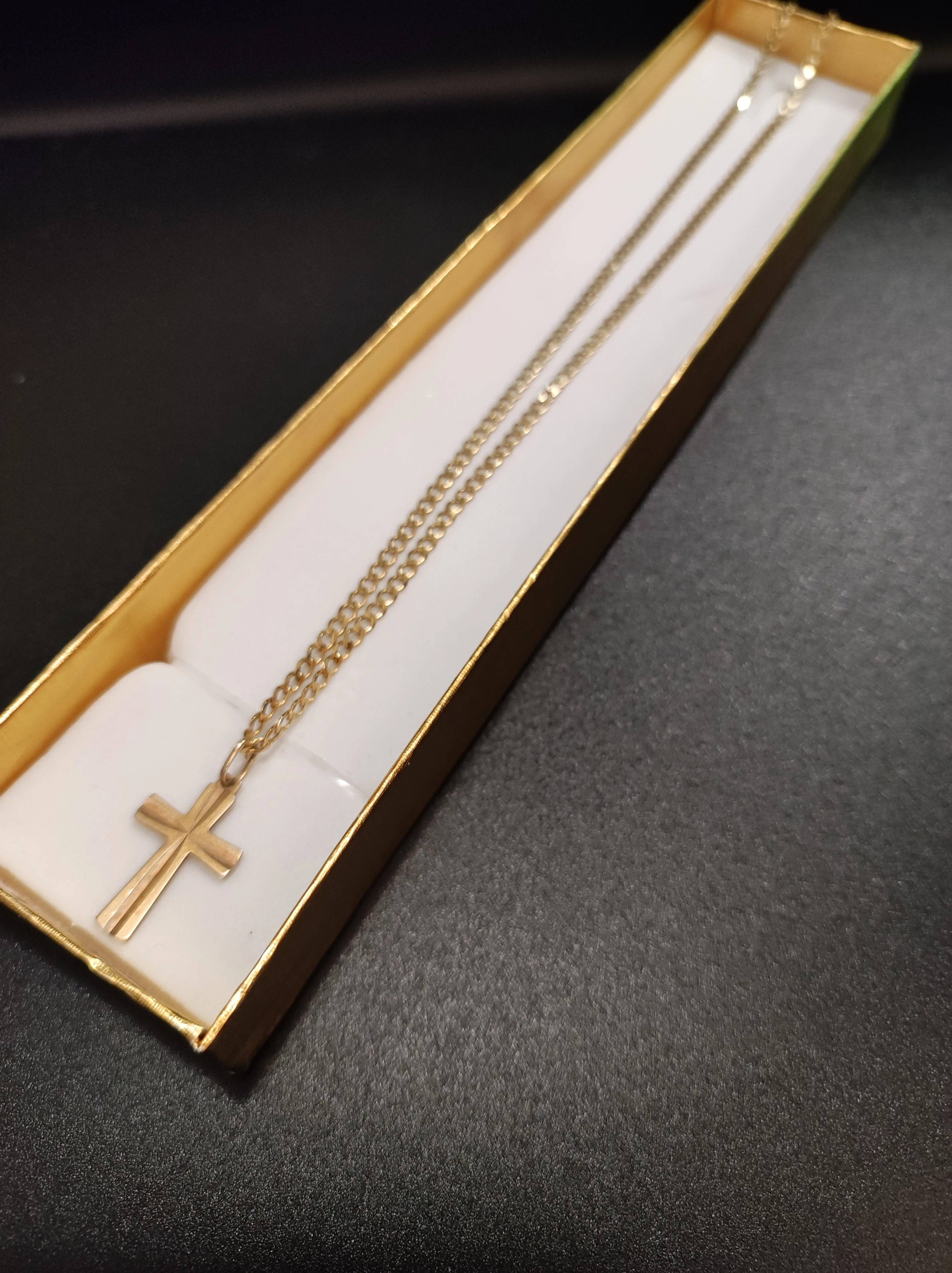 zloty-krzyzyk-585-al-jana-pawla-ii-81-d-ostrowiec-sw