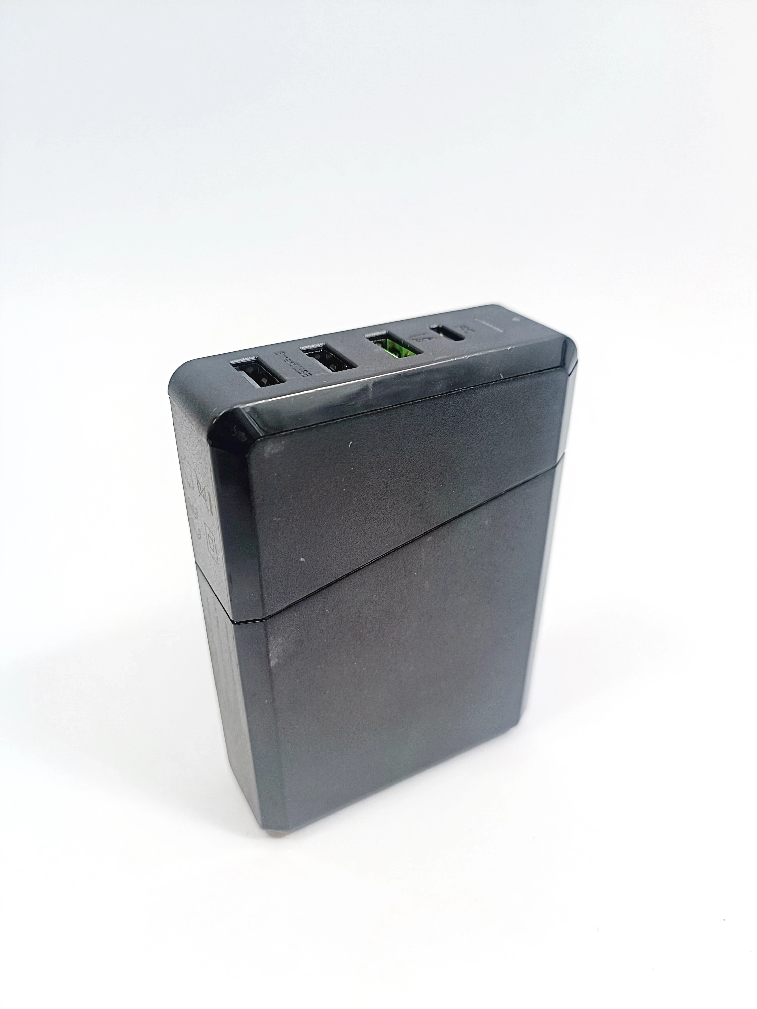 ladowarka-sieciowa-green-cell-power-source-usb-31-typ-c-usb-typ-c-uniw-stan-11323-238058